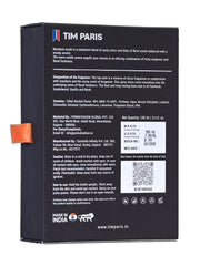 Mandarin Musk Eau de Perfume Mandarin Musk Eau de Perfume