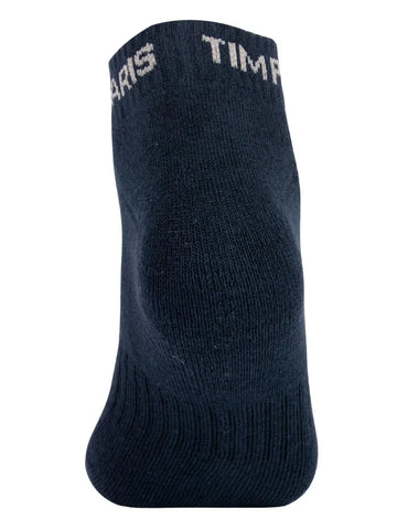 Low Ankle Socks Tim Paris