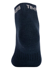 Low Ankle Socks