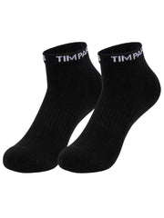 Low Ankle Socks