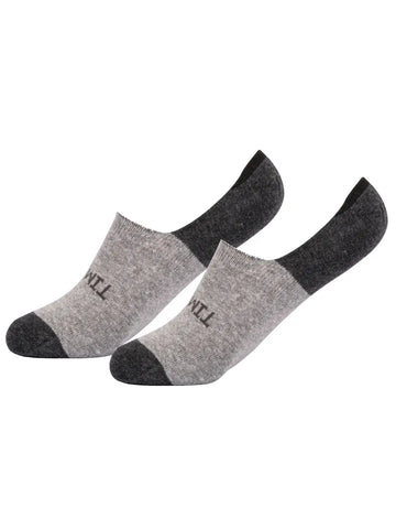 Shoe Liners Socks Combo Tim Paris