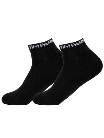 Low Ankle Socks Tim Paris