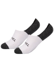Shoe Liners Socks Combo