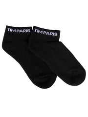 Low Ankle Socks