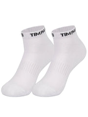 Low Ankle Socks Combo