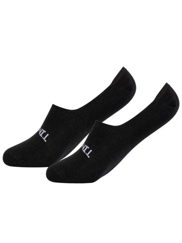 Shoe Liners Socks Combo Tim Paris