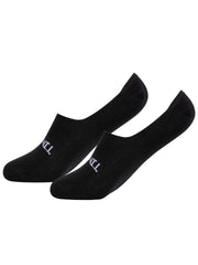 Shoe Liners Socks Combo