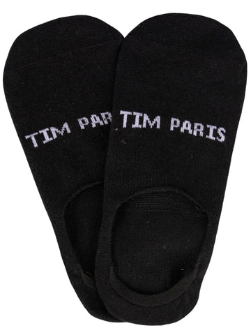 Shoe Liners Socks Combo Tim Paris