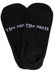 Shoe Liners Socks Combo