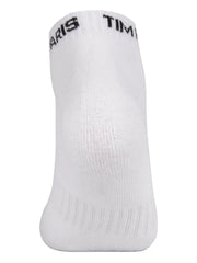 Low Ankle Socks