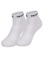 Low Ankle Socks