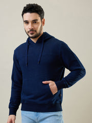 Tim Paris Rinse Hoodie