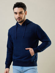 Tim Paris Rinse Hoodie