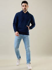 Tim Paris Rinse Hoodie