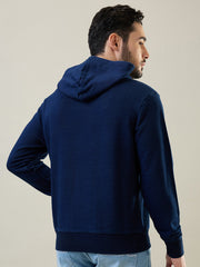Tim Paris Rinse Hoodie