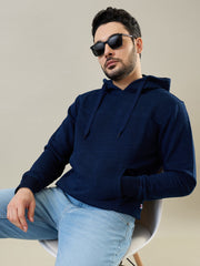 Tim Paris Rinse Hoodie