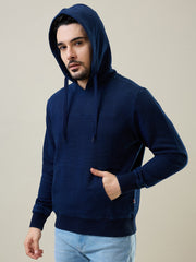 Tim Paris Rinse Hoodie