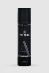 AUSTERE Premium Deodorant