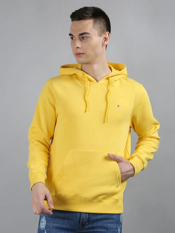 Tim Paris Sweatshirt: Honeycomb Hoodie Tim Paris