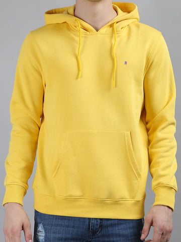Tim Paris Sweatshirt: Honeycomb Hoodie Tim Paris