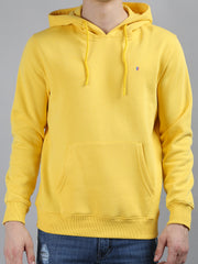Tim Paris Sweatshirt: Honeycomb Hoodie