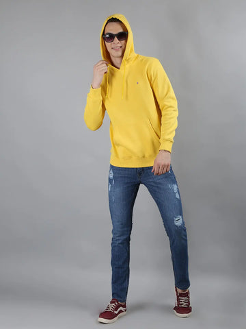 Tim Paris Sweatshirt: Honeycomb Hoodie Tim Paris