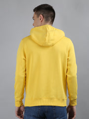 Tim Paris Sweatshirt: Honeycomb Hoodie