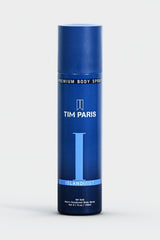 ISLANDMIST Premium Deodorant
