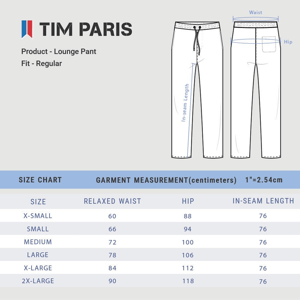 Tim Paris