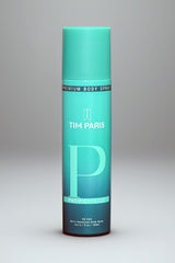 PACIFIC BREEZE Premium Deodorant