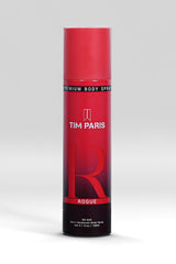 ROGUE Premium Deodorant