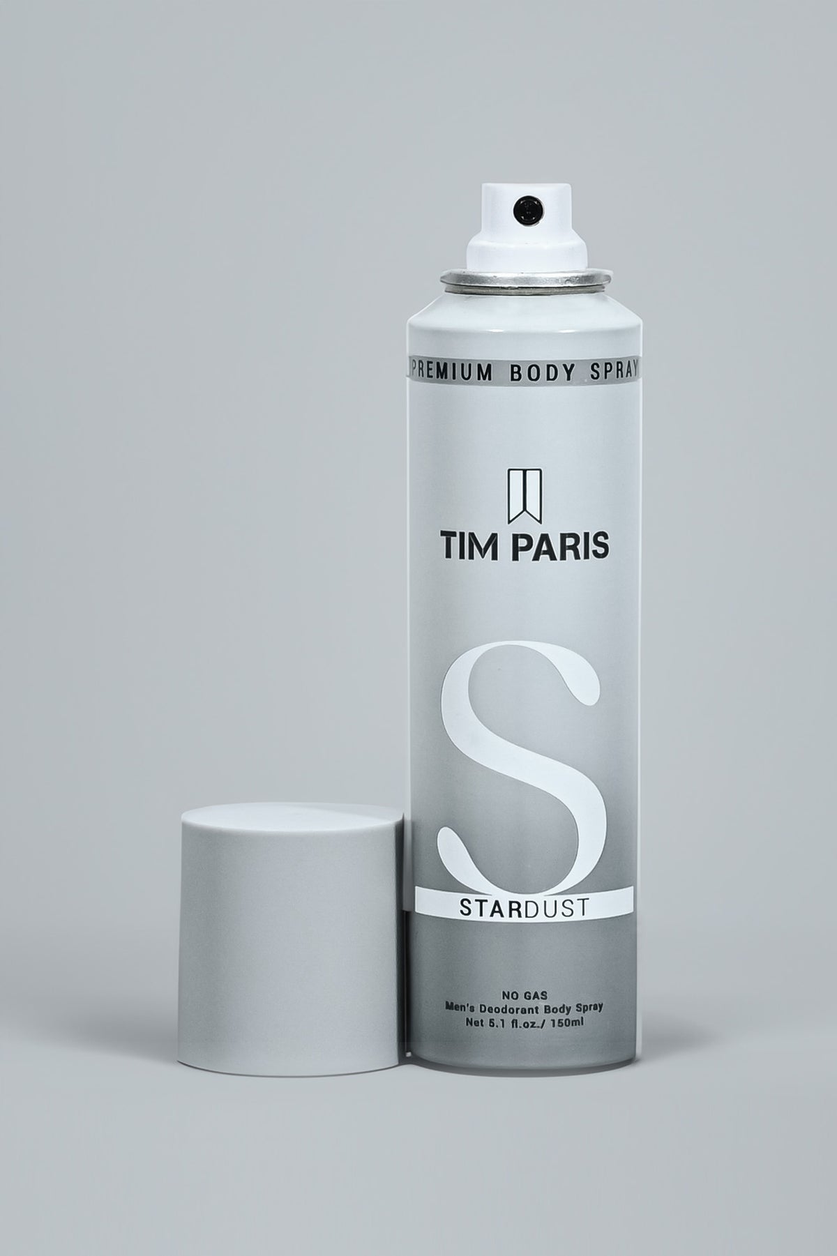 STARDUST Premium Deodorant