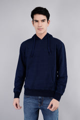 Rinse Solid Sweatshirt