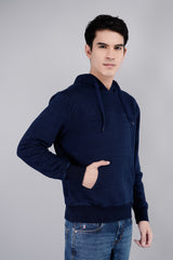 Rinse Solid Sweatshirt