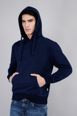 Rinse Solid Sweatshirt