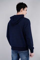Rinse Solid Sweatshirt