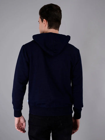 Tim Paris Rinse Round Neck Solid Regular Sweatshirts Tim Paris