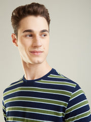 Rinse Solid T-Shirt