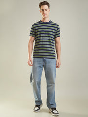 Rinse Solid T-Shirt