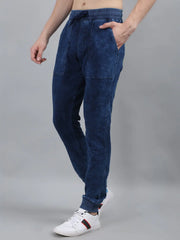 Light Regular Fit Jogger TIM PARIS