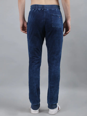 Light Regular Fit Jogger TIM PARIS