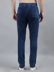 Light Regular Fit Jogger TIM PARIS