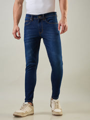 Rinse Kane Skinny Ankle Fit