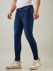 Rinse Kane Skinny Ankle Fit