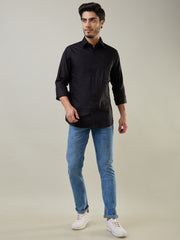 Medium Towel Ferdinand Slim Tapered Jeans