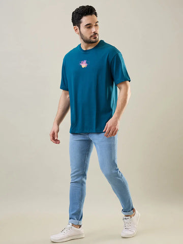 Tim Paris Jeans - Light Stone Denim Tim Paris