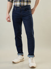 Rinse Ferdinand Slim Tapered Fit