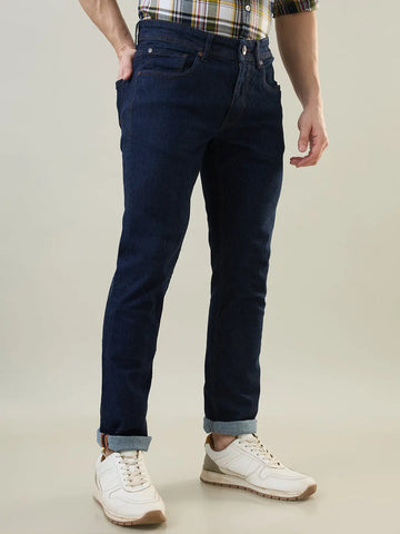 Rinse Ferdinand Slim Tapered Fit Tim Paris