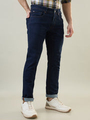 Rinse Ferdinand Slim Tapered Fit