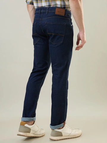 Rinse Ferdinand Slim Tapered Fit Tim Paris